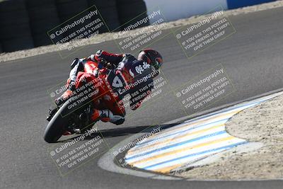 media/Oct-12-2025-CRA (Sun) [[e621380112]]/Races/Race 10/